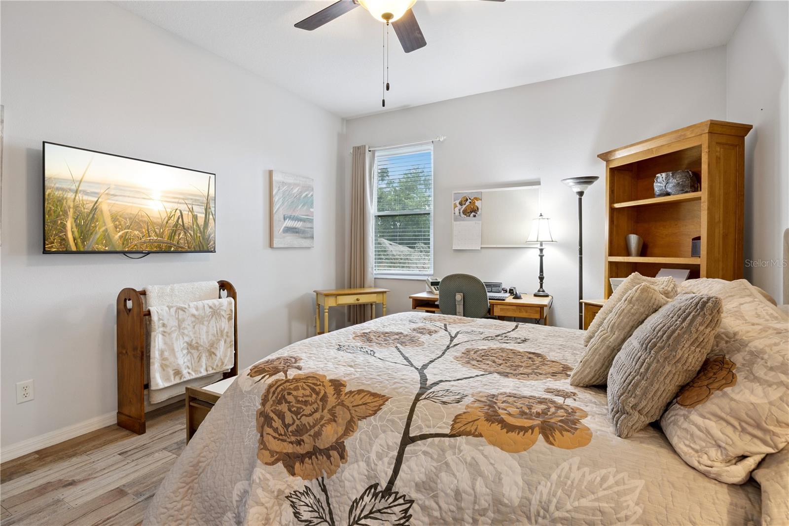 WESTGATE PH II - Residential
