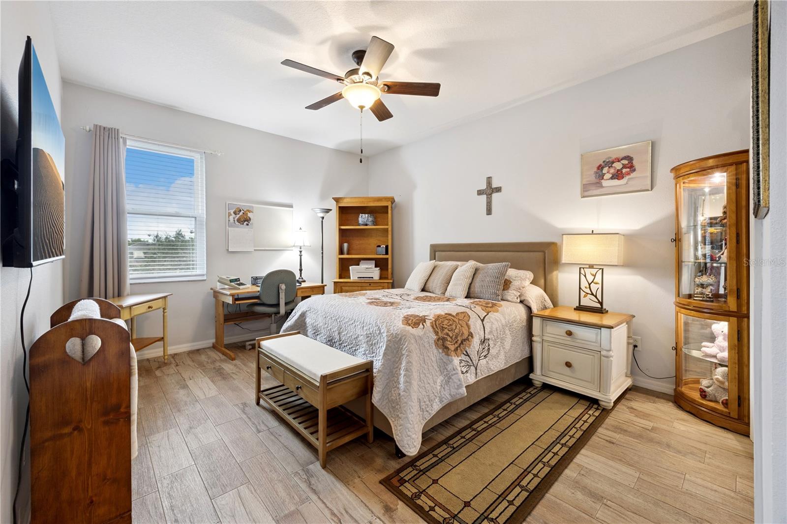 WESTGATE PH II - Residential