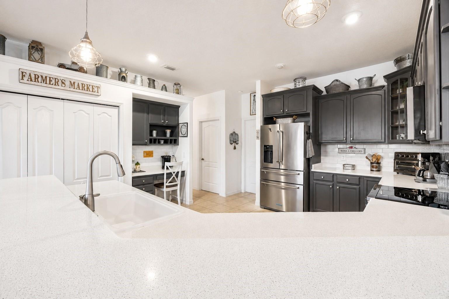 WESTGATE PH II - Residential