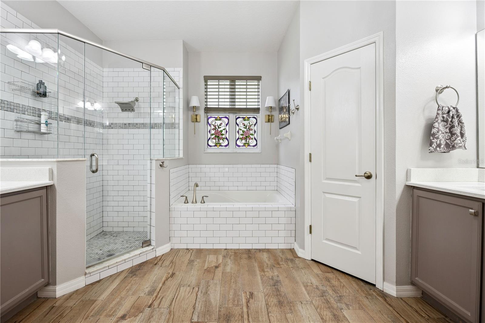 WESTGATE PH II - Residential