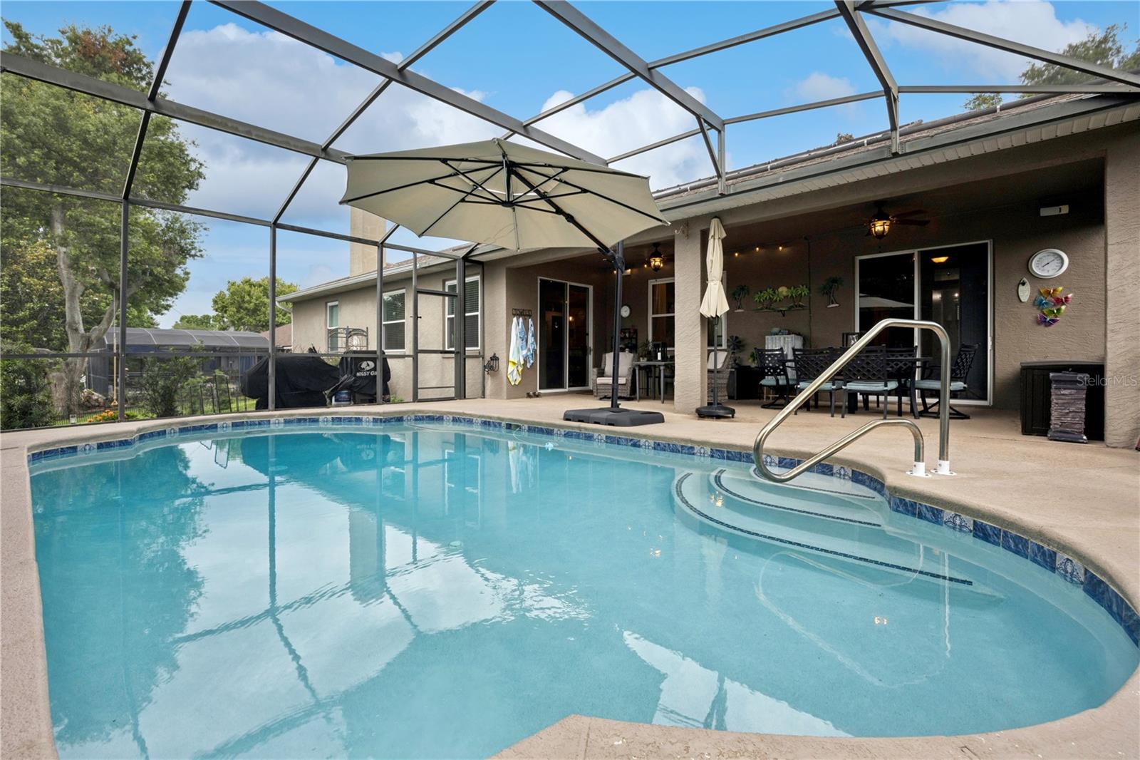 WESTGATE PH II - Residential
