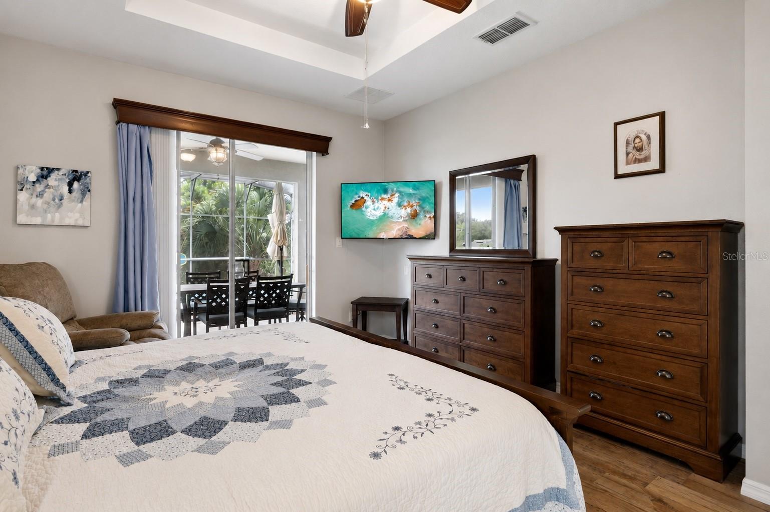 WESTGATE PH II - Residential