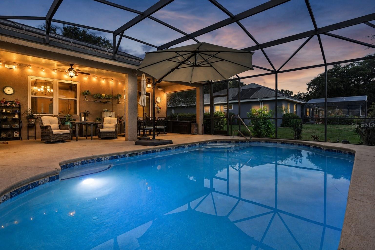 WESTGATE PH II - Residential