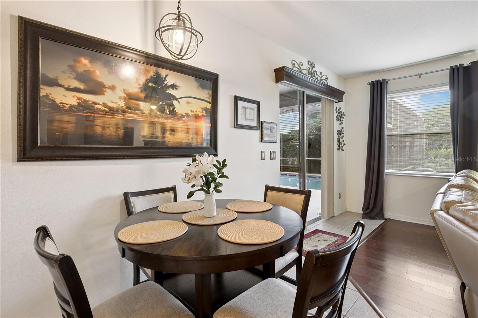 WESTGATE PH II - Residential