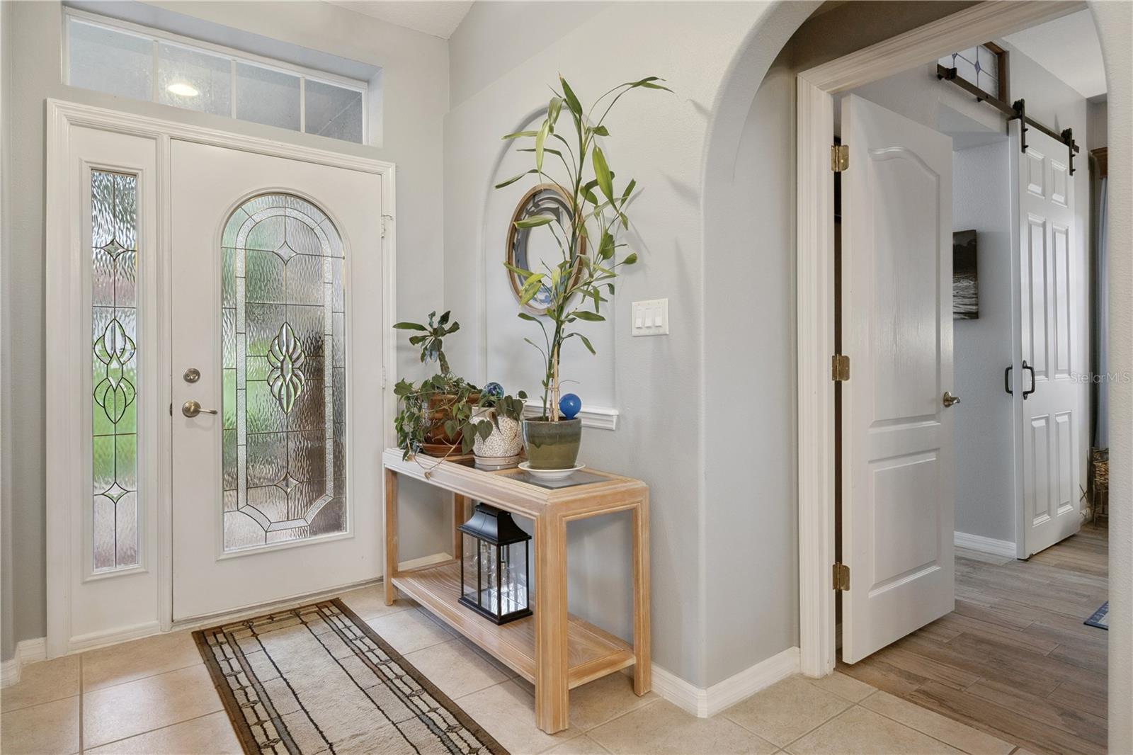 3110 BULKLEY PLACE