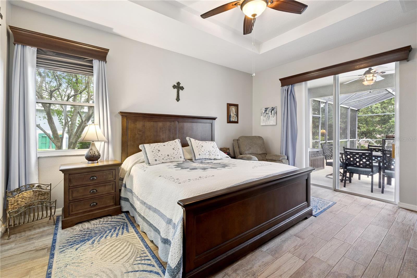 WESTGATE PH II - Residential