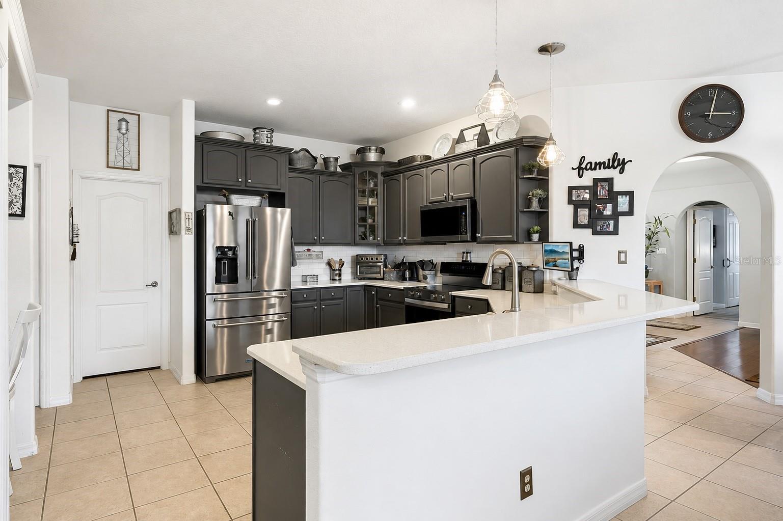 WESTGATE PH II - Residential