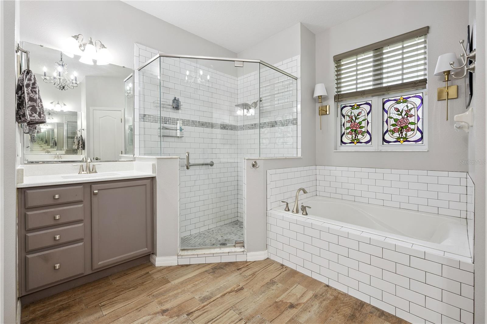 WESTGATE PH II - Residential