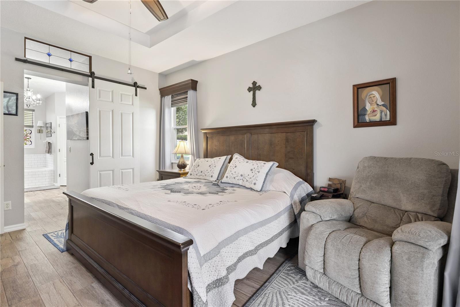 WESTGATE PH II - Residential