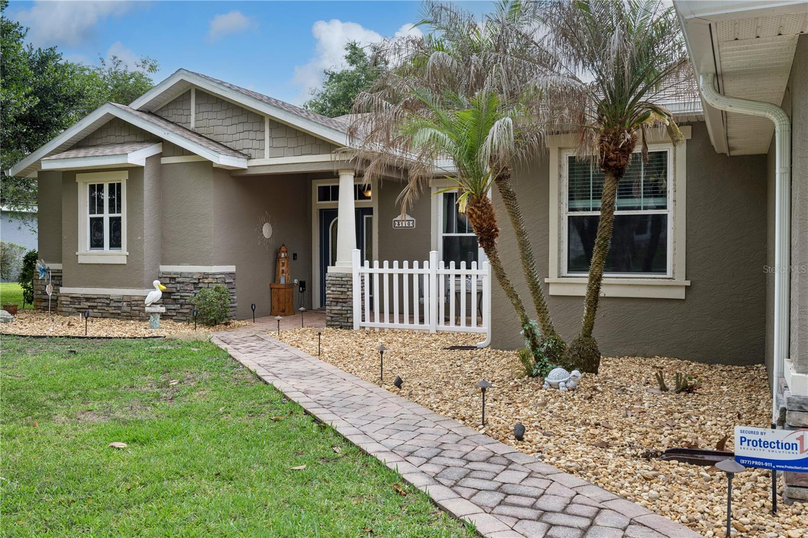 3110 BULKLEY PLACE