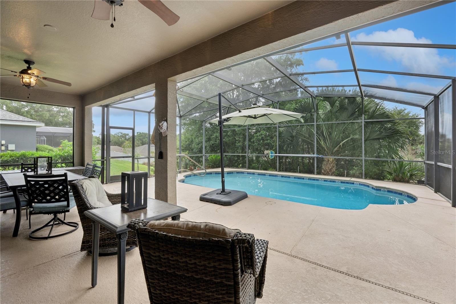 WESTGATE PH II - Residential