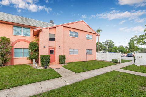 252 SW MONROE CIRCLE N 4211 ST PETERSBURG FL 33703