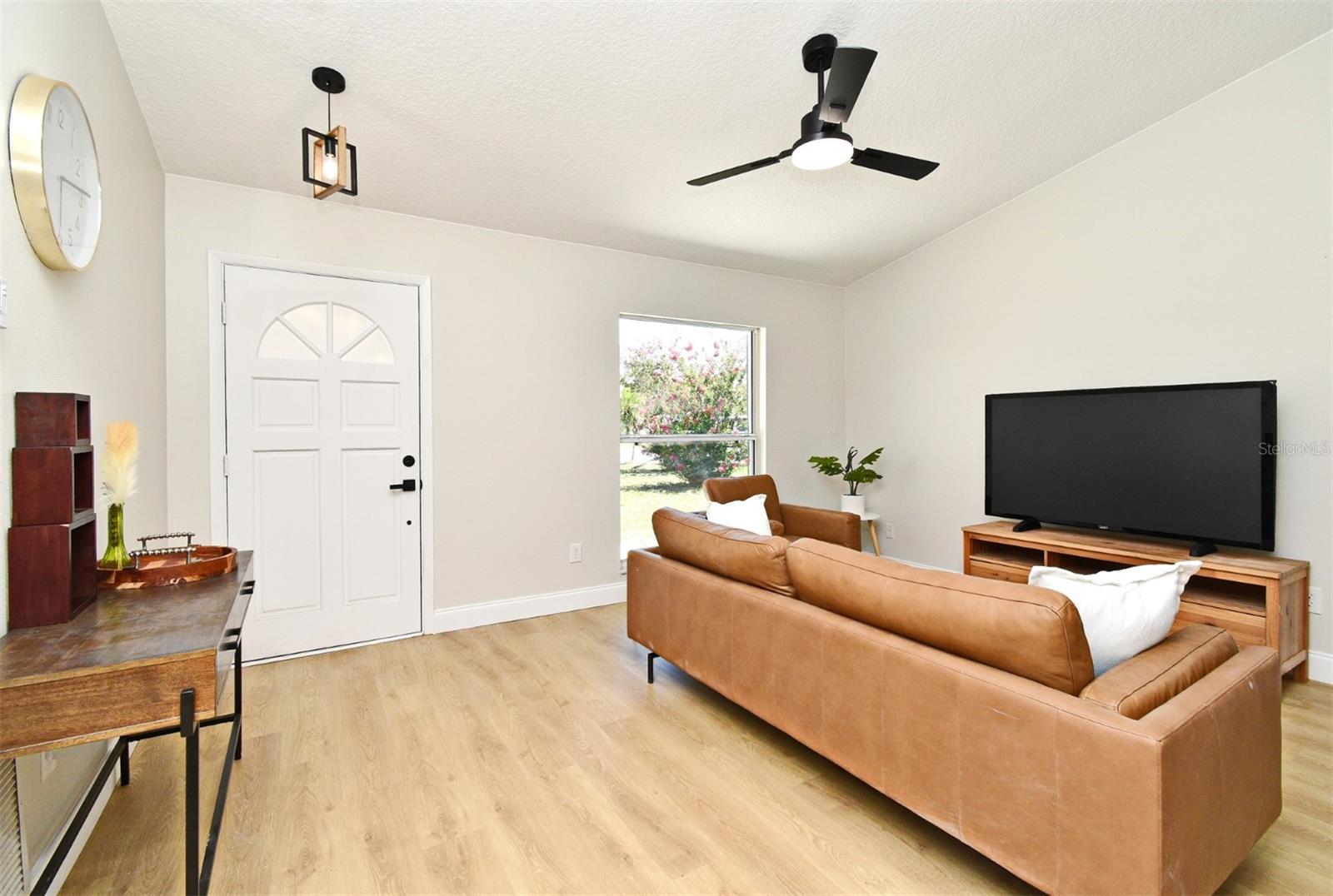 130 KRIDER ROAD