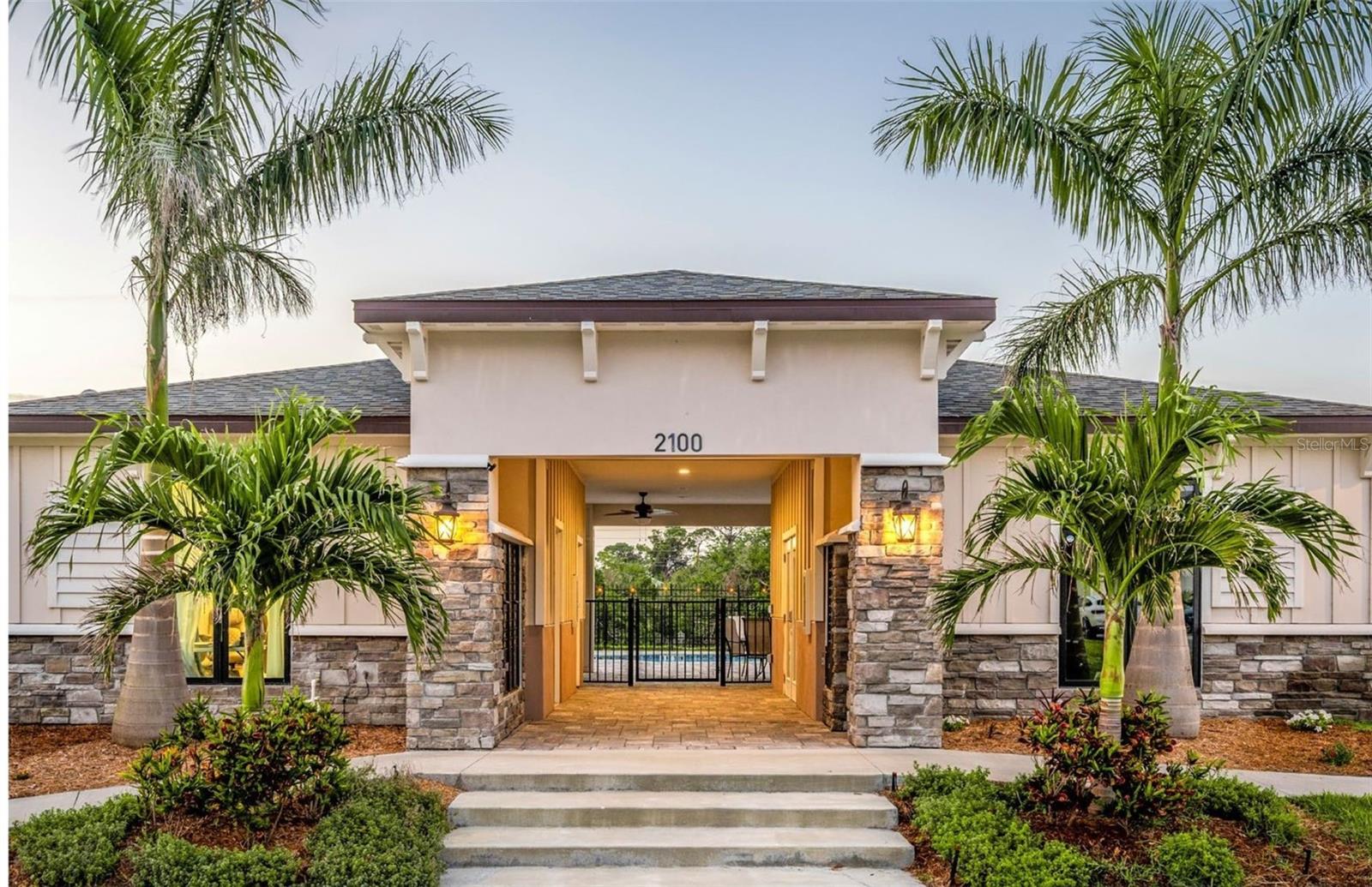 3301 WHITNEY ROAD 2102, 2104, 2106, Et al.