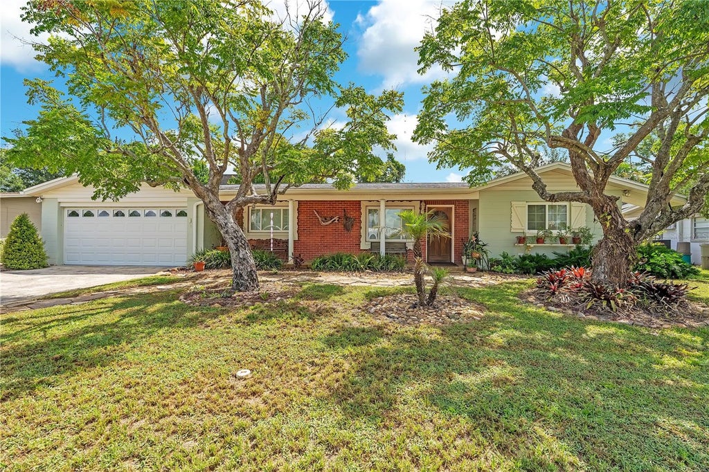 Photo of 5321 Sumerset Street, Orlando, FL 32810 (MLS # O6437289)