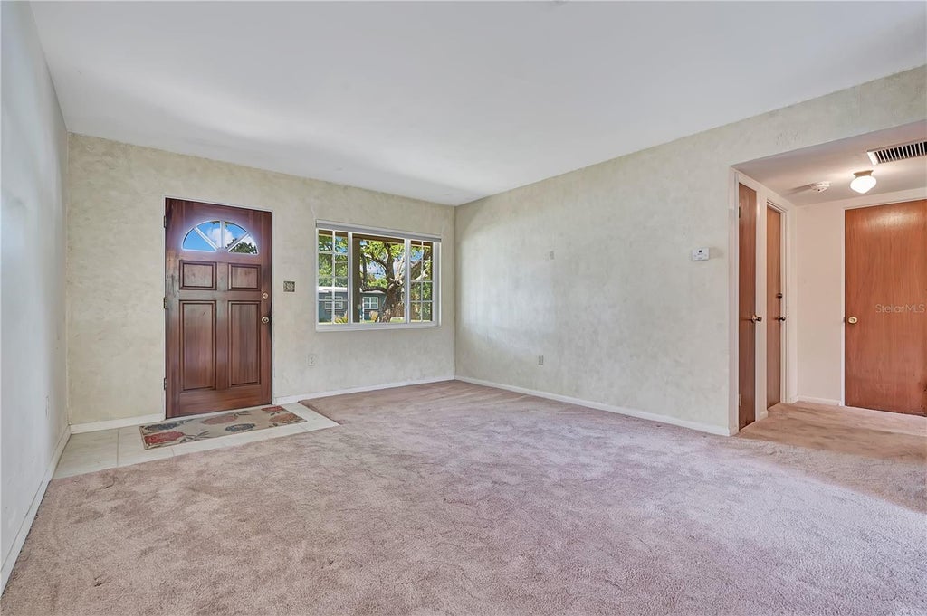 Photo of 5321 Sumerset Street, Orlando, FL 32810 (MLS # O6437289)
