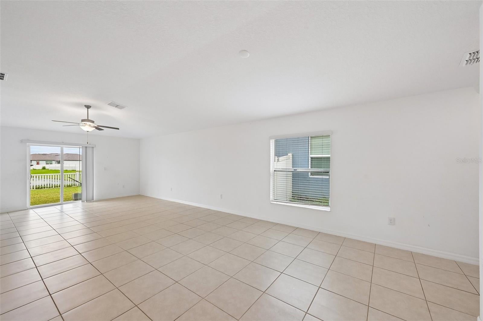 5517 BLUE AZURE DRIVE