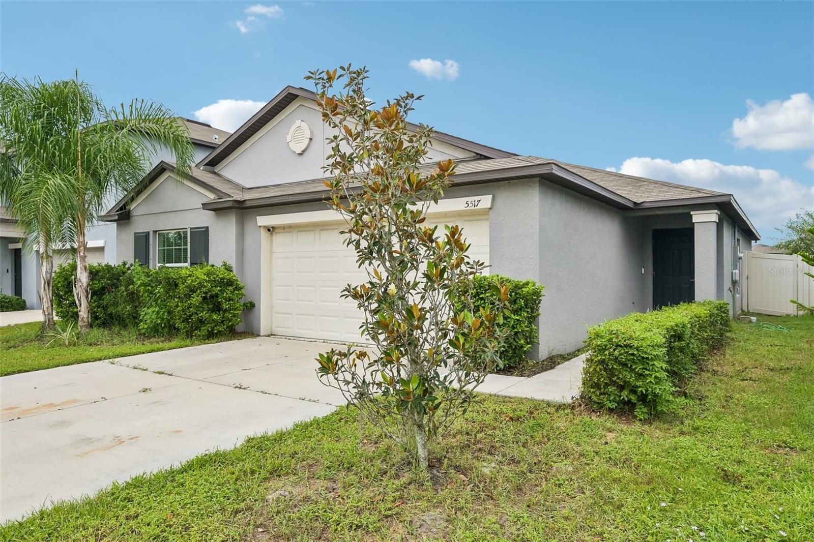 5517 BLUE AZURE DRIVE