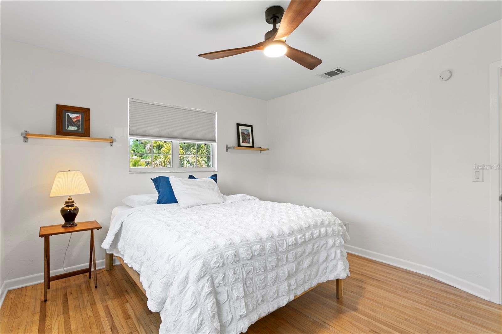 FAIRFIELD VIEW - Residential
