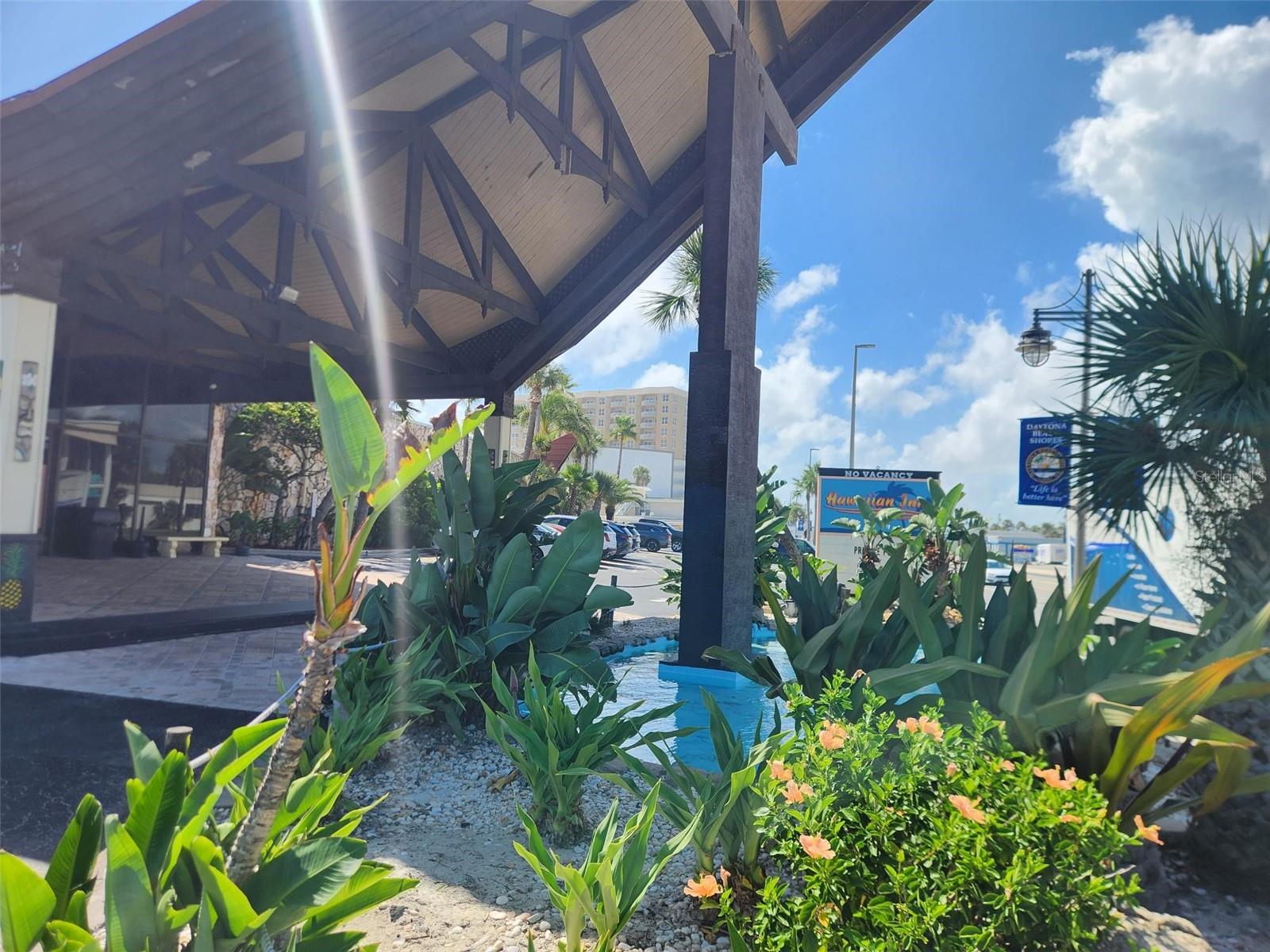 2301 S ATLANTIC AVENUE 520