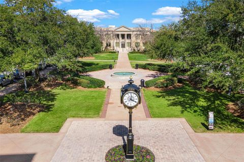 Tiny photo for 103 S 2nd Street #8, Leesburg, FL 34748 (MLS # G5108653)