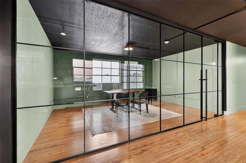 Tiny photo for 103 S 2nd Street #8, Leesburg, FL 34748 (MLS # G5108653)