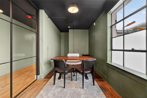 Tiny photo for 103 S 2nd Street #8, Leesburg, FL 34748 (MLS # G5108653)