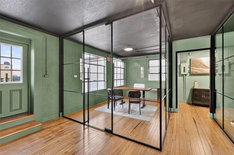 Tiny photo for 103 S 2nd Street #8, Leesburg, FL 34748 (MLS # G5108653)