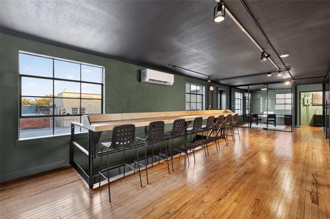 Tiny photo for 103 S 2nd Street #8, Leesburg, FL 34748 (MLS # G5108653)