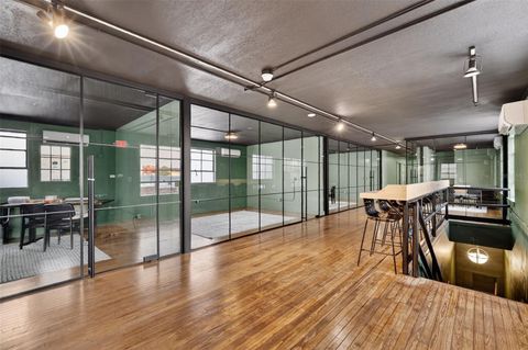 Tiny photo for 103 S 2nd Street #8, Leesburg, FL 34748 (MLS # G5108653)