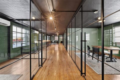 Tiny photo for 103 S 2nd Street #8, Leesburg, FL 34748 (MLS # G5108653)