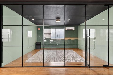 Tiny photo for 103 S 2nd Street #8, Leesburg, FL 34748 (MLS # G5108653)