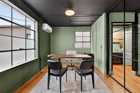 Tiny photo for 103 S 2nd Street #8, Leesburg, FL 34748 (MLS # G5108653)