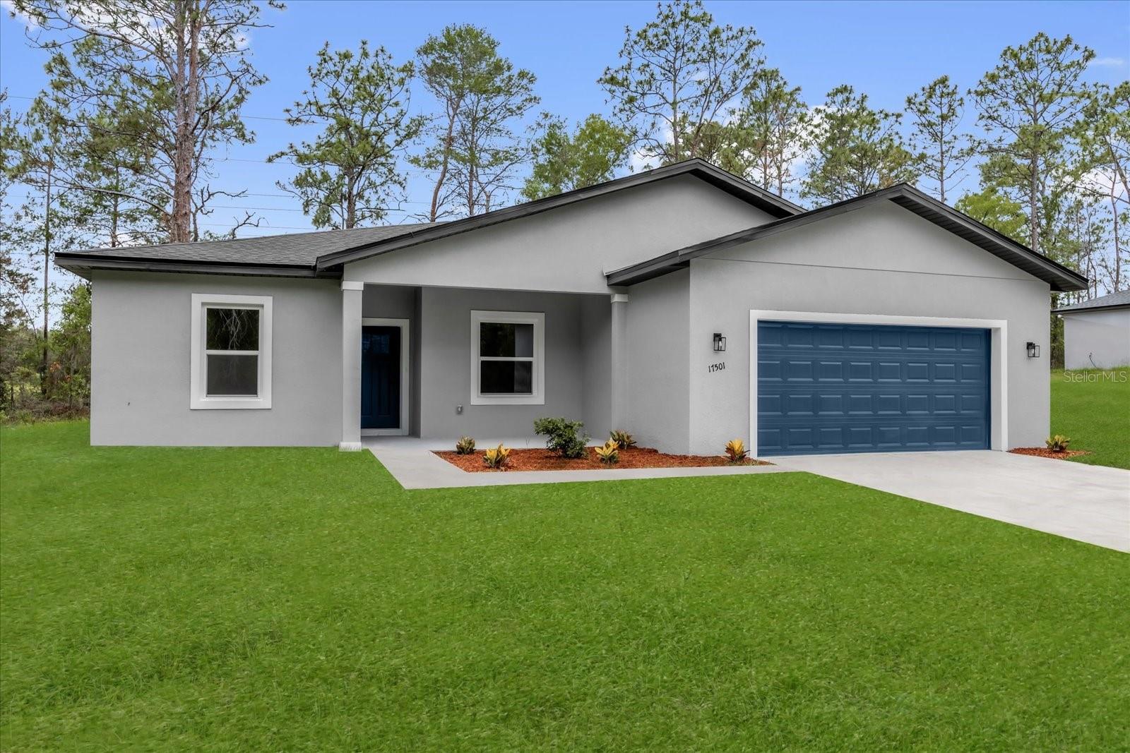 17501 SW 41ST CIR