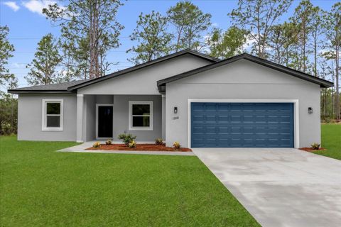 17501 SW 41ST CIR OCALA FL 34473