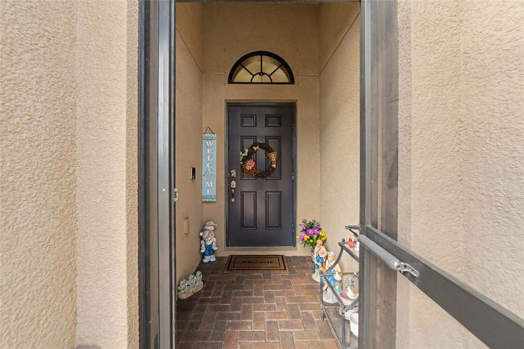 Photo of 14219 Stockwell Lane, Ruskin, FL 33573 (MLS # TB8541245)