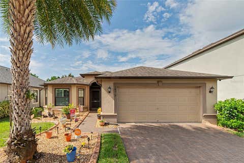 Photo of 14219 Stockwell Lane, Ruskin, FL 33573 (MLS # TB8541245)