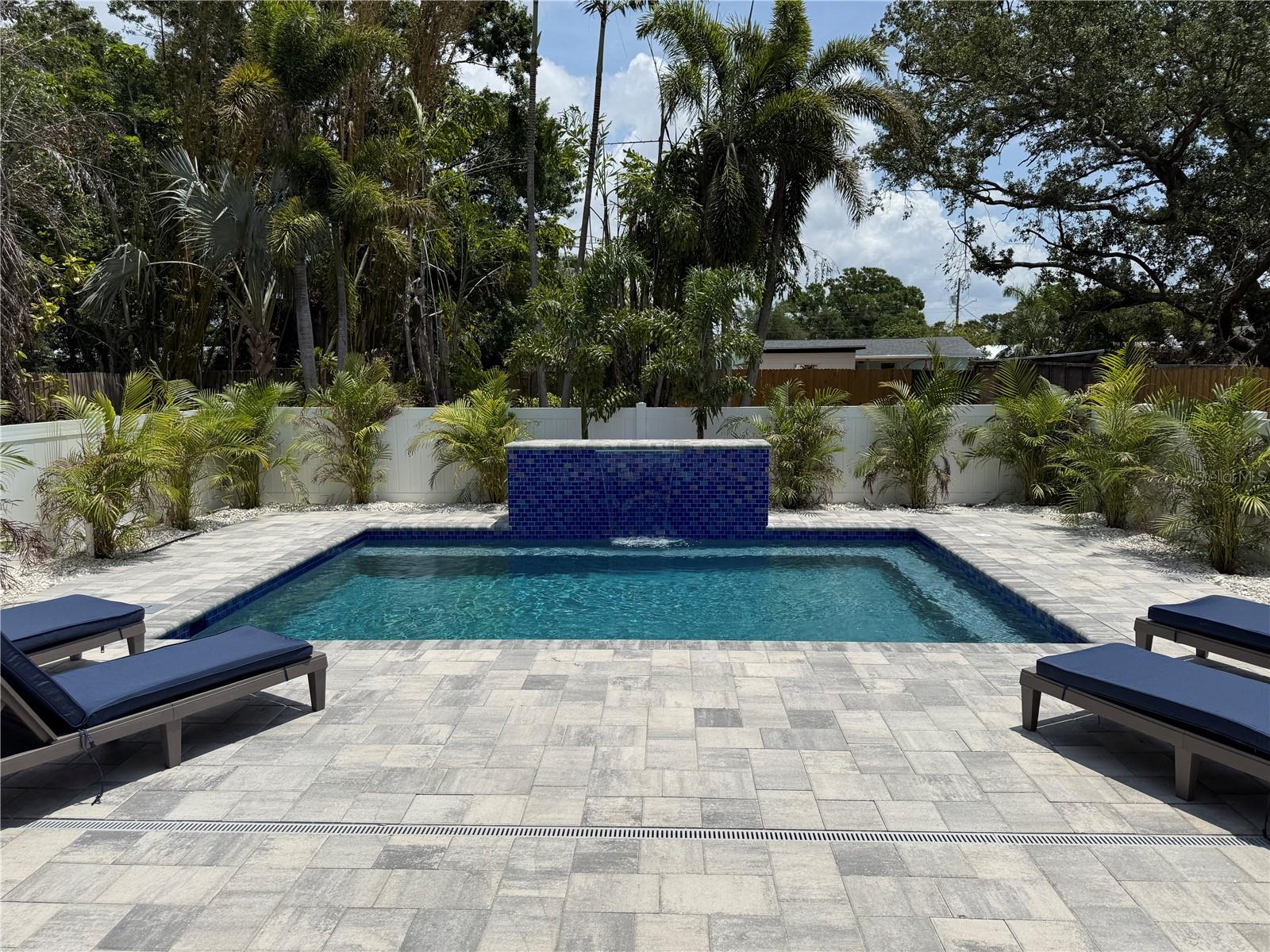 1415 36TH STREET W