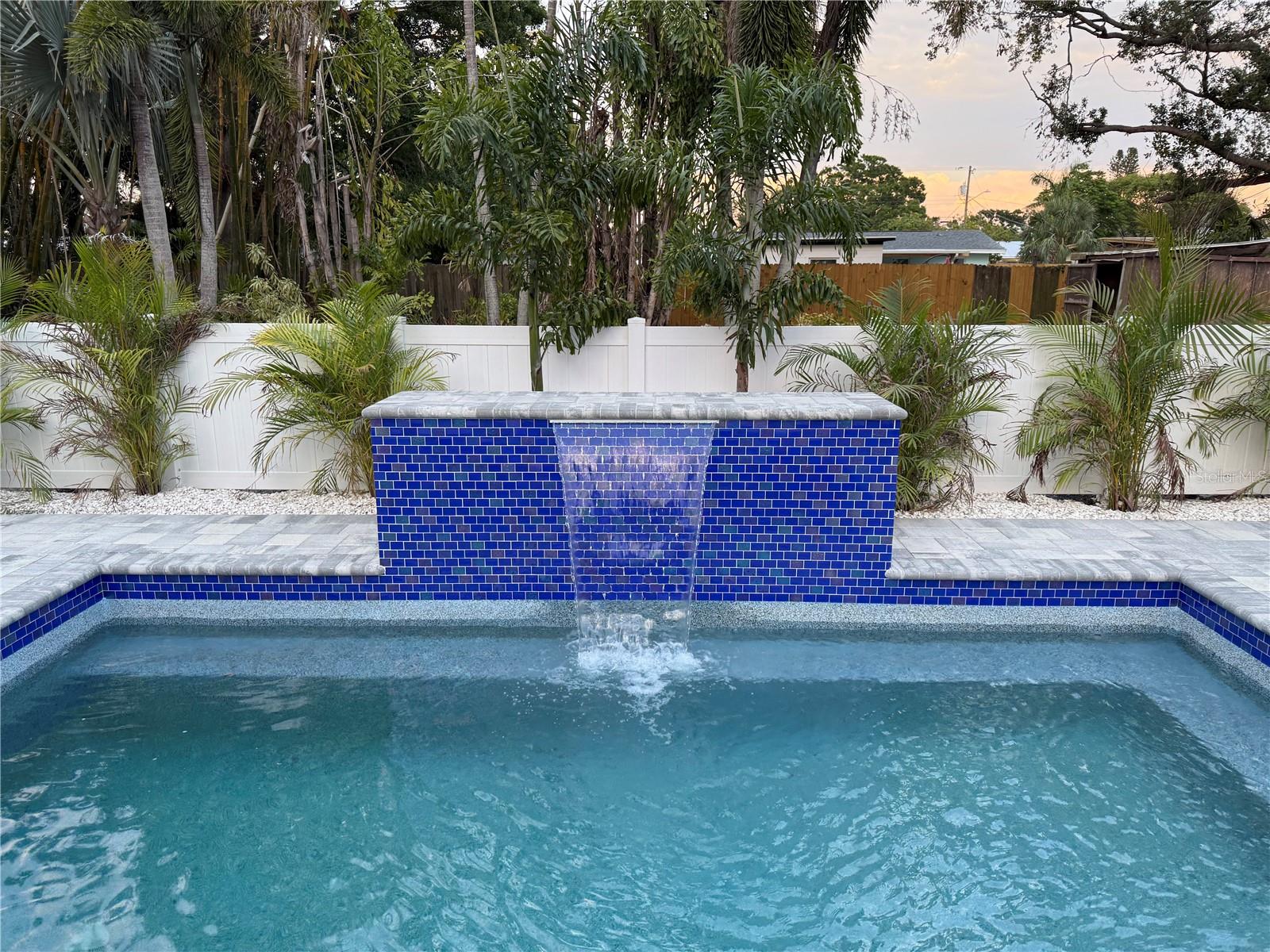 1415 36TH STREET W