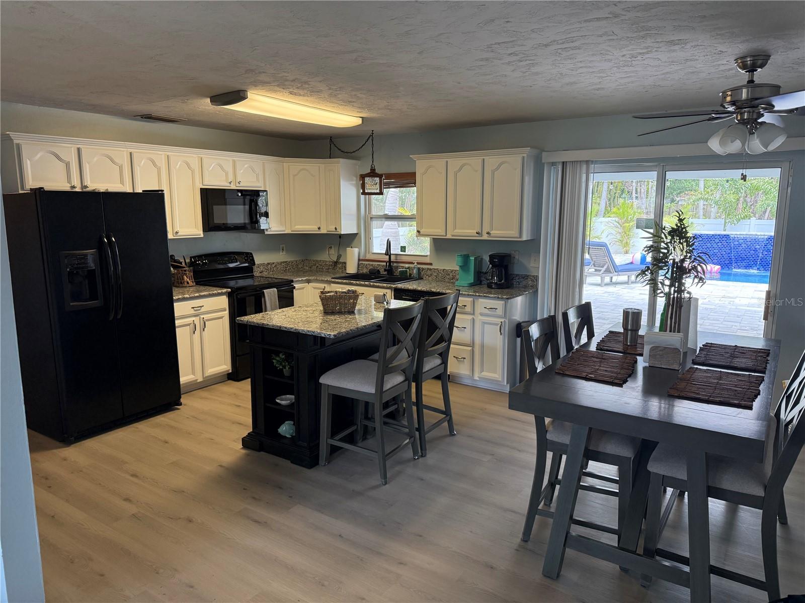 1415 36TH STREET W