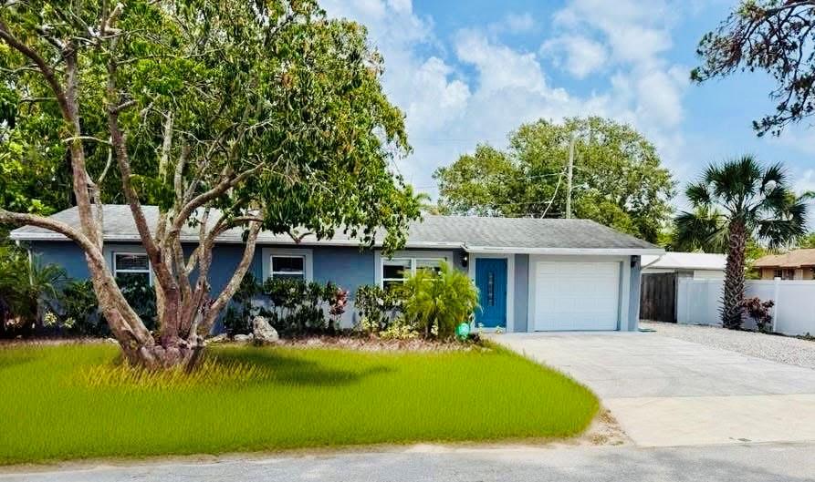 1415 36th Street W, Bradenton