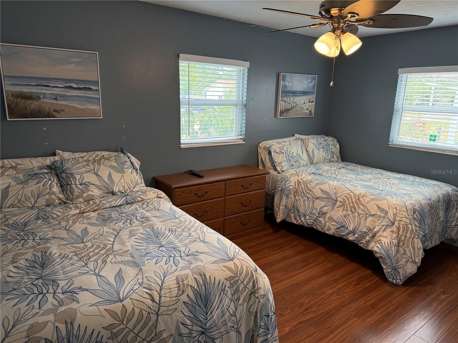 1415 36TH STREET W