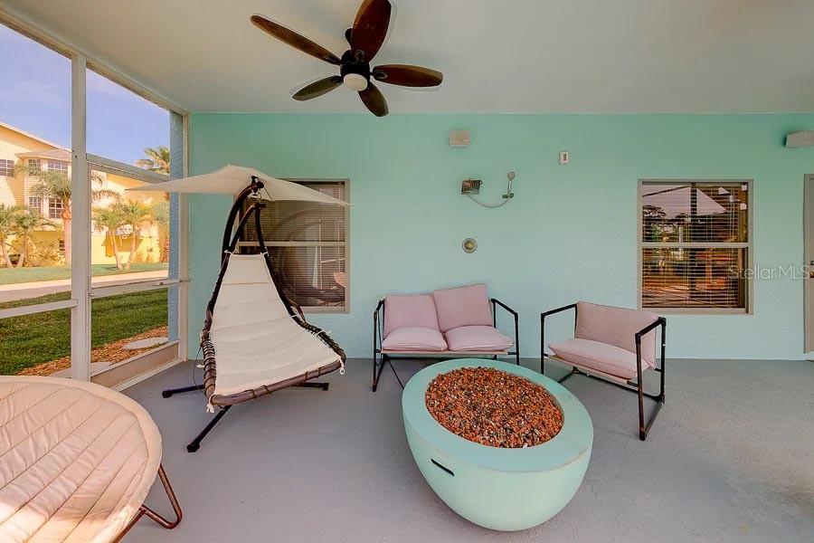 POINTE ALEXIS NORTH PH II - Residential