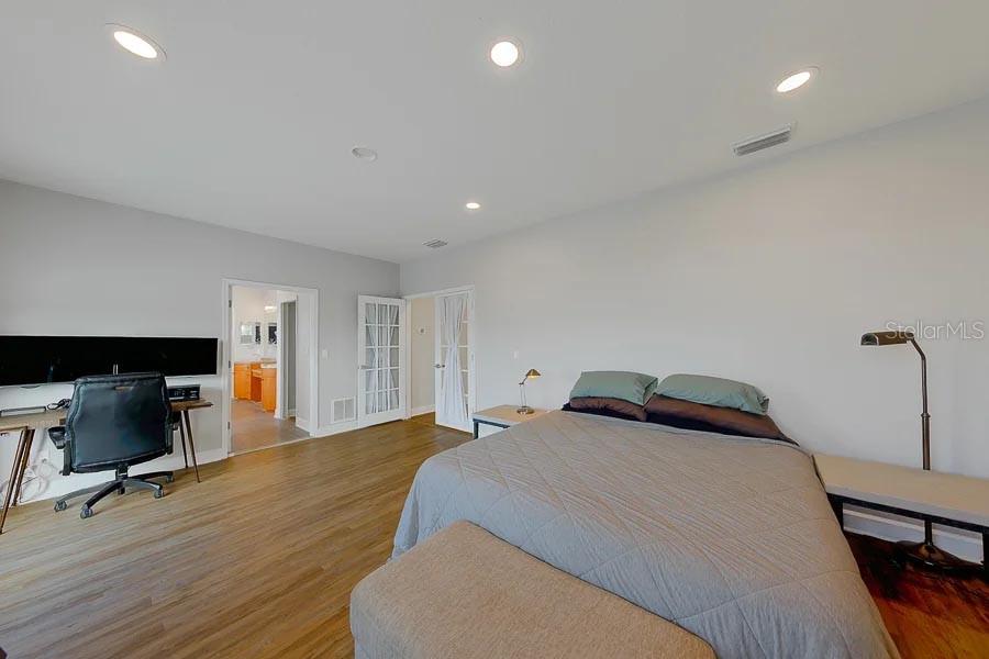 POINTE ALEXIS NORTH PH II - Residential