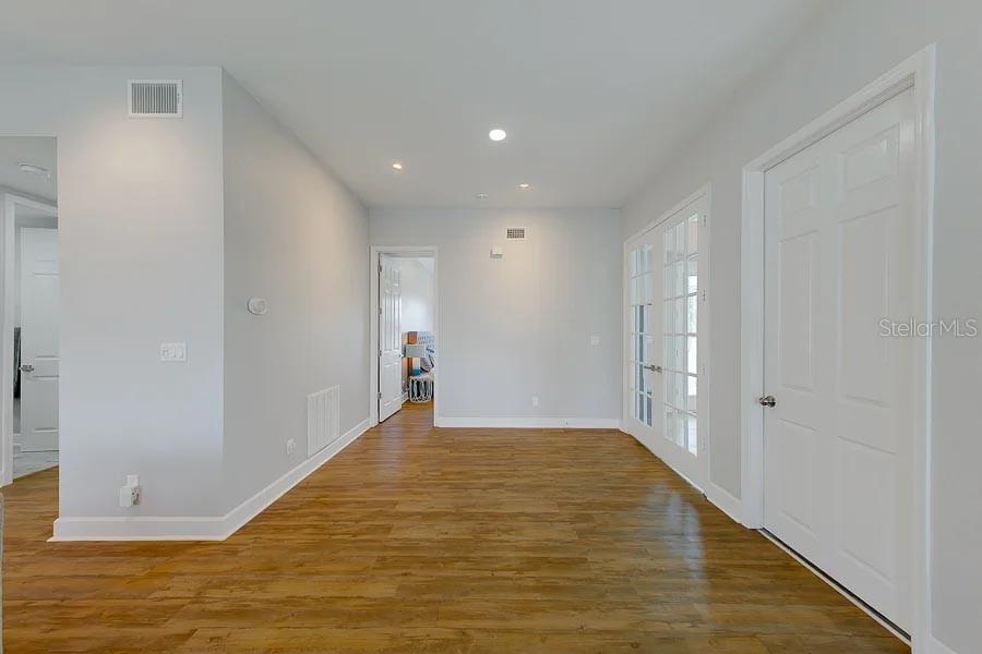 POINTE ALEXIS NORTH PH II - Residential