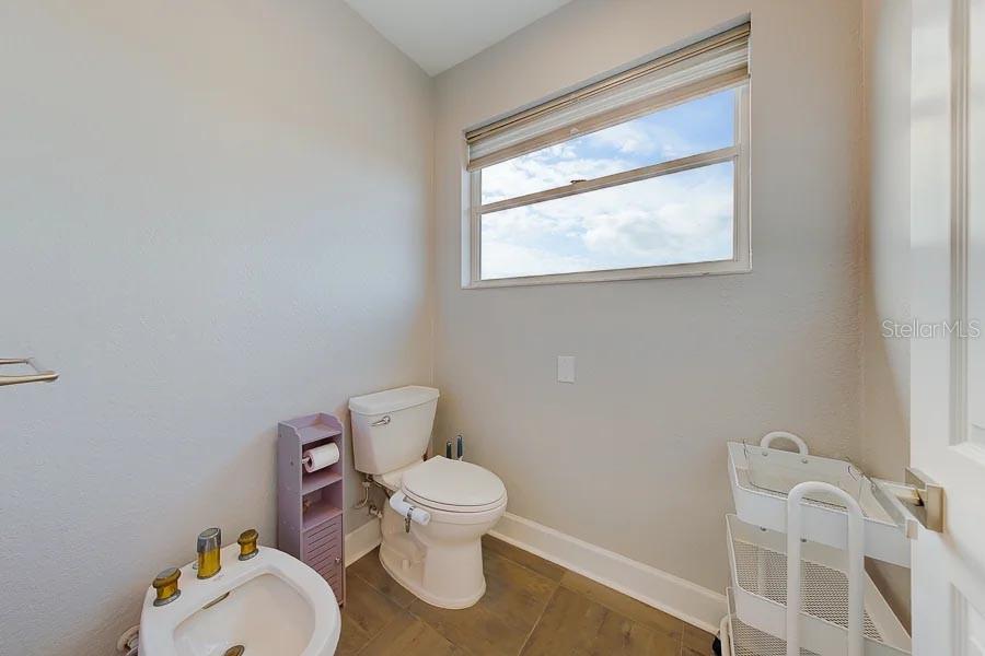 POINTE ALEXIS NORTH PH II - Residential