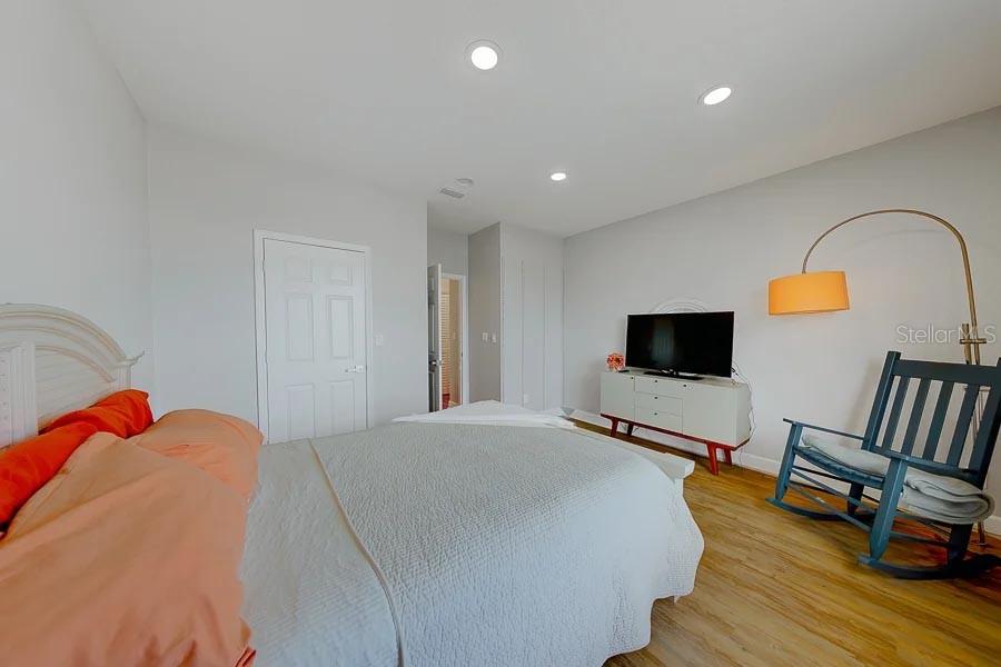 POINTE ALEXIS NORTH PH II - Residential