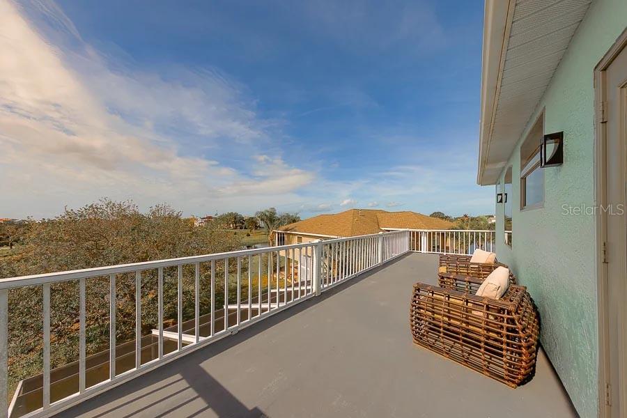 POINTE ALEXIS NORTH PH II - Residential