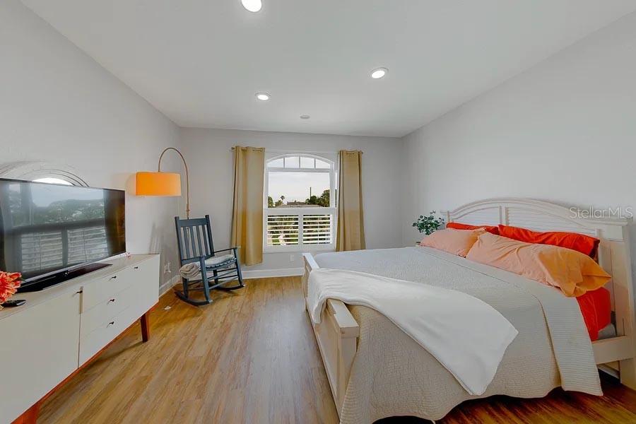 POINTE ALEXIS NORTH PH II - Residential