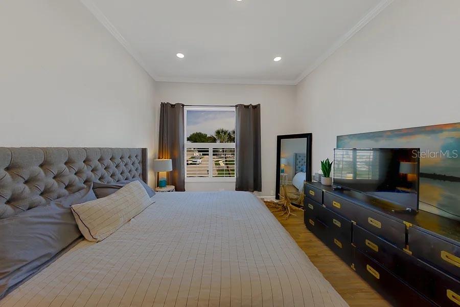 POINTE ALEXIS NORTH PH II - Residential